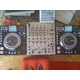 Photo annonce DENON DNHS 5500