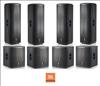 Photo : SONO JBL PRO PRX