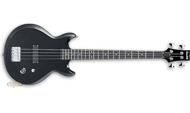 Photo annonce Ibanez GAXB150