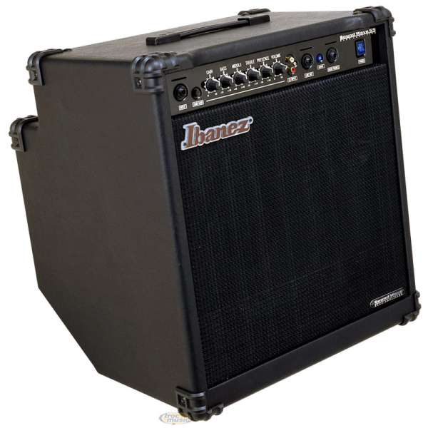 Photo annonce Combo IBANEZ Sound Wave 65