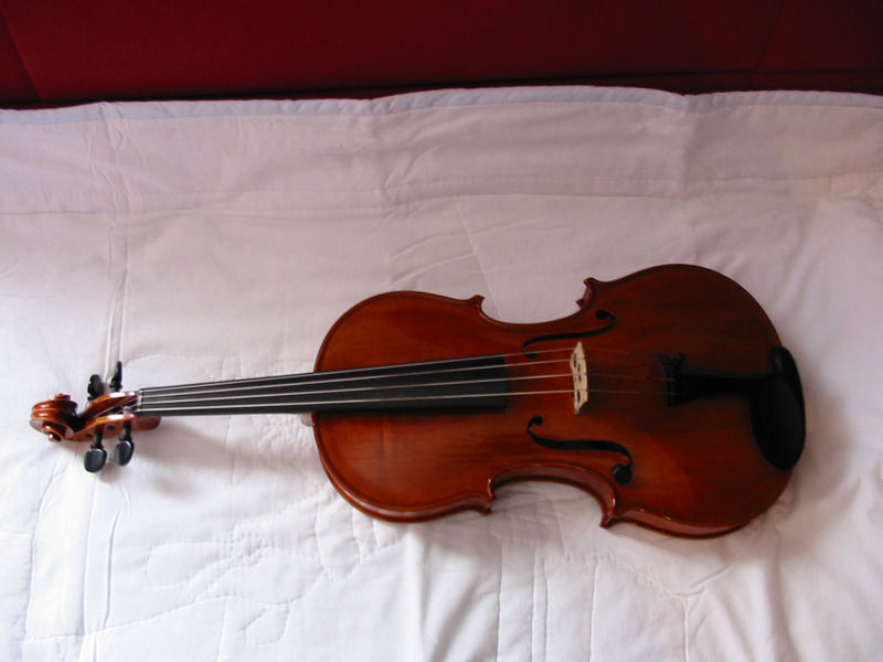 Photo : ALTO DELFOUR
