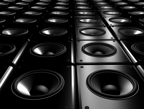 Photo annonce UBA RECORDS ENREGISTREMENT & MIXAGE