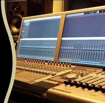 Photo : Cours MAO & Formations Cubase