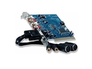 Photo annonce PC P3 1 GHz 512 ram 120 GO & Maudio 2496