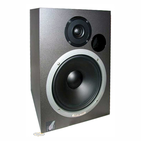 Photo : Studio Monitors Actifs PRO EVENT PS8