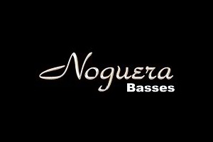 Photo annonce NOGUERA FRETLESS SEMI ACOUSTIC