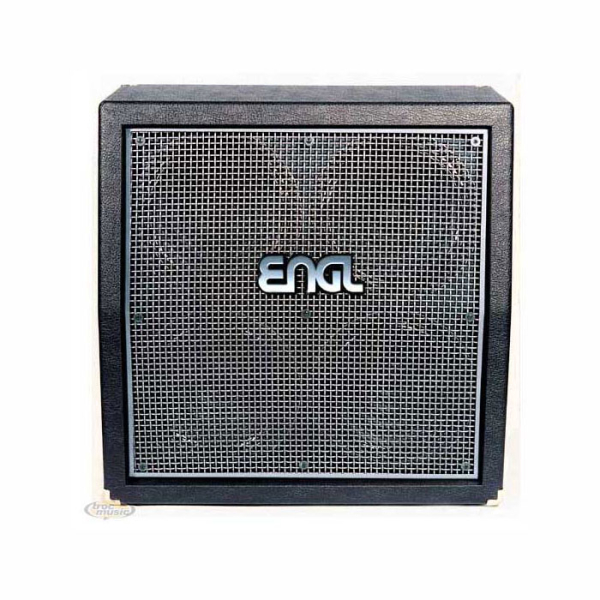 Photo annonce BAFFLE ENGL E412VS V 30
