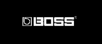 Photo annonce BOSS OCTAVER