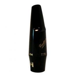 Photo : Bec Vandoren Tenor Sax JAVA T95