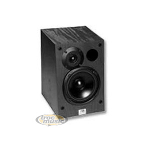 Photo : ENCEINTE Divatech 16