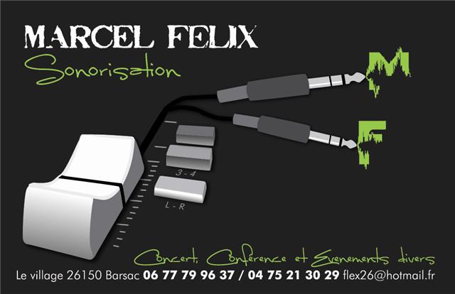 Photo : Sonorisation Concert & Conference Evenements