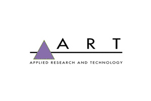 Photo annonce ART DR X