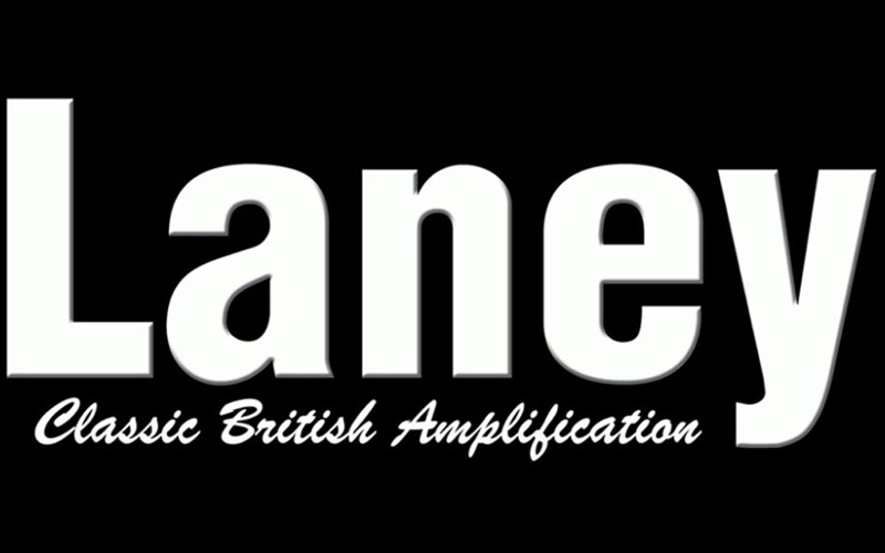 Photo : Ampli a lampe 40 w Laney