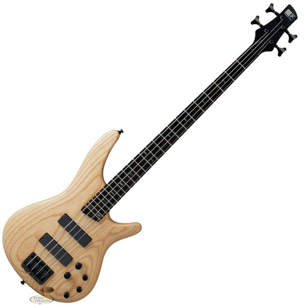 Photo : Ibanez Soundgear