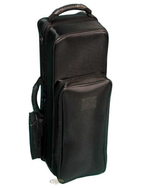 Photo : Etui saxophone Tenor BAM Trekking