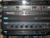 Photo : MXR Pitch Transposer M 129