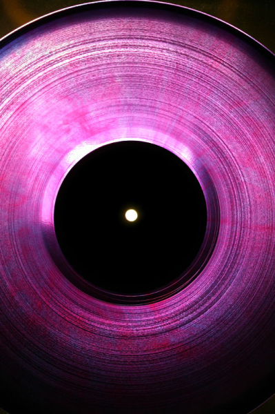 Photo annonce Disques Vinyles Hip Hop R&B