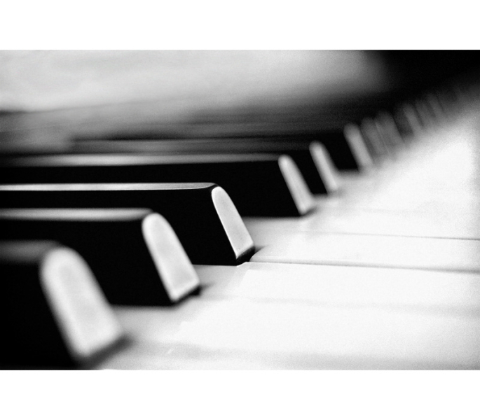 Photo annonce Claviers pour groupe Rock