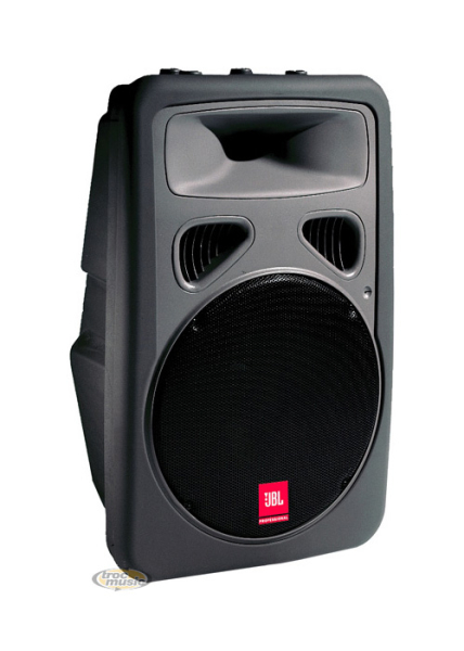 Photo annonce ENCEINTE EON JBL 15