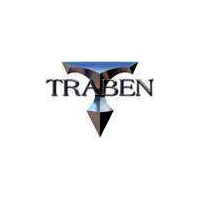 Photo annonce TRABEN Element 4c