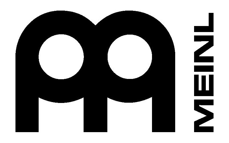 Photo : Bongo Meinl
