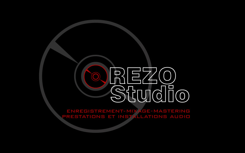 Photo : Enregistrement Mixage & Mastering