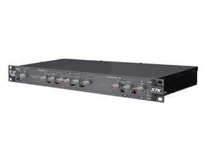 Photo : Filtre Actif STK Pro VC 23