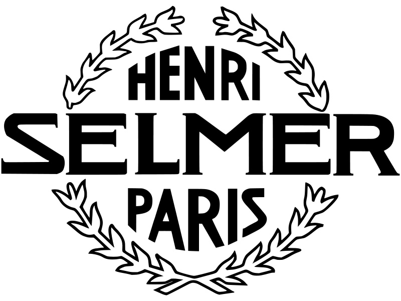 Photo annonce Saxophone SELMER SERIE II & Etui