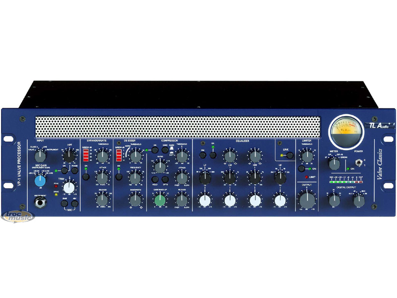 Photo annonce Tranche de console a Lampe