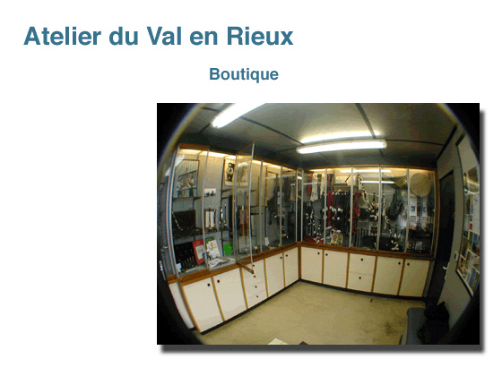 Photo annonce Cornemuse Hervieux & Glet en do 