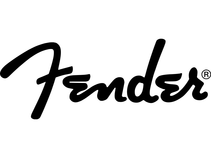 Photo annonce Telecaster & mecaniques fender locking tunes