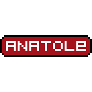 Photo annonce Studio Anatole