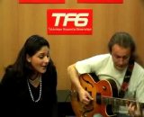 Photo annonce Cours de Chant technique Vocal a domicile