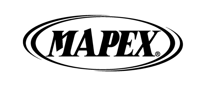 Photo annonce Pedale MAPEX Grosse Caisse