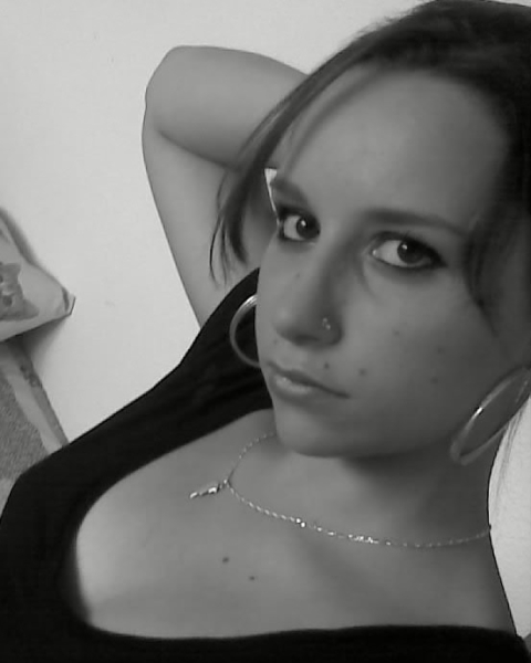 Photo annonce TEXTE EN FRANCAIS