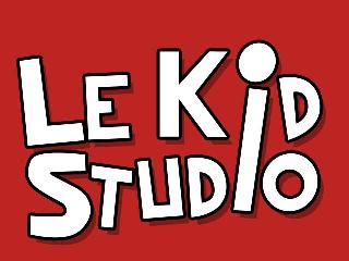 Photo annonce Studio enregistrement Le Kid