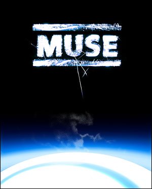 Photo annonce MUSE 2 PELOUSES OR