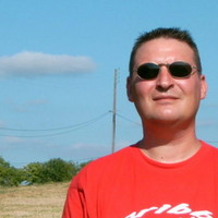 Photo : Bassiste cherche Batteur & Guitariste Funk