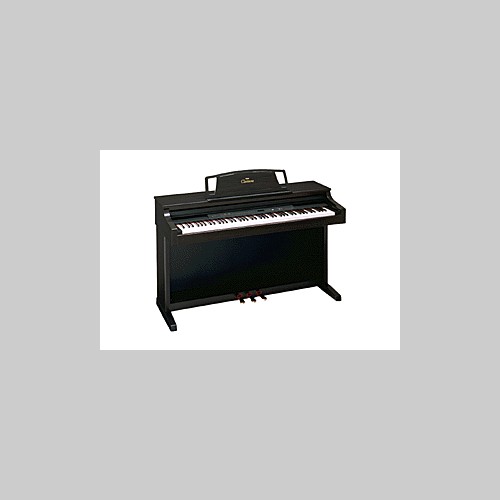 Photo annonce YAMAHA CLAVINOVA CLP 511