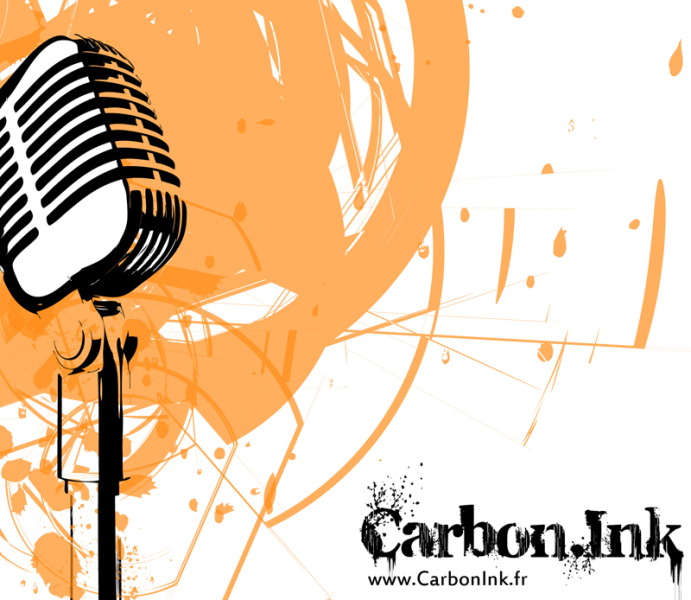 Photo annonce Groupe Funk rock cherche chanteur bon niveau