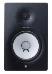 Photo annonce Monitor YAMAHA HS 80M