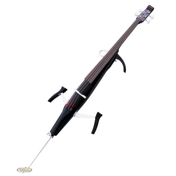 Photo annonce Achat Violoncelle Electrique