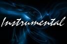 Photo annonce Instrumental Rap RnB