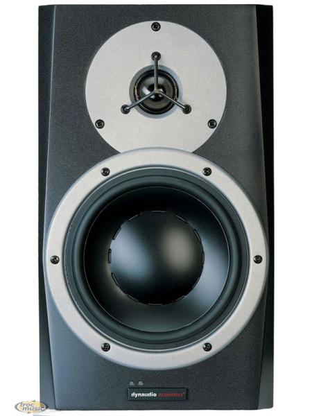 Photo annonce Dynaudio Acoustics BM5A