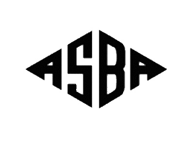 Photo : Materiel Asba