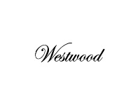 Photo annonce Guitare Folk Westwood