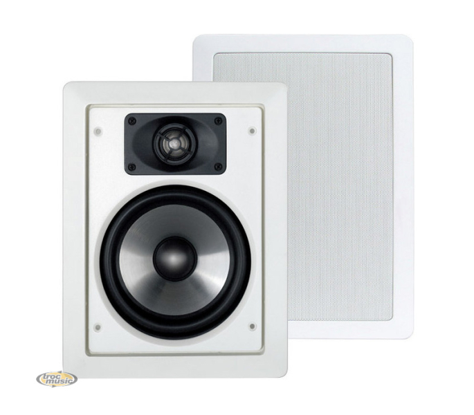 Photo annonce Enceinte JBL SP 8