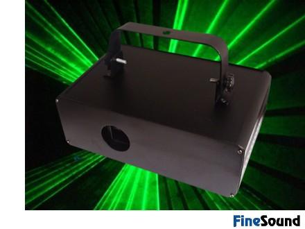 Photo annonce Laser LaserWorld CS 100G