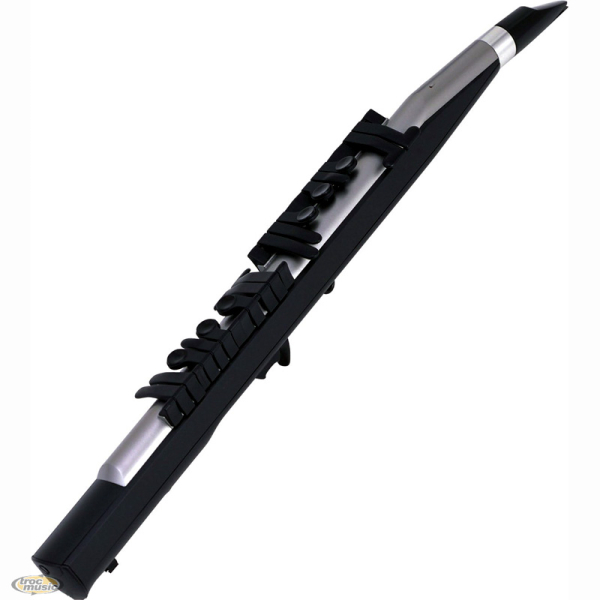 Photo annonce Saxophone Yamaha WX5 & bec neuf