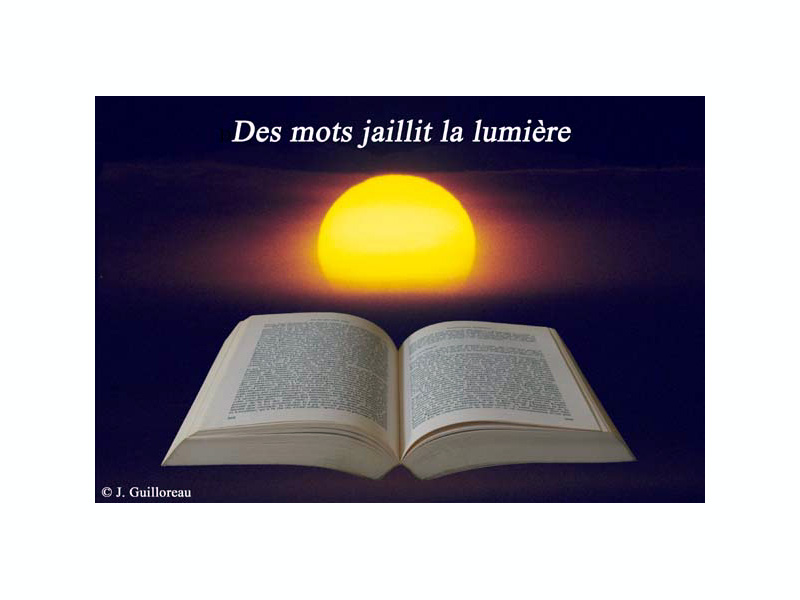 Photo annonce Textes de chansons & Paroles sur mesure